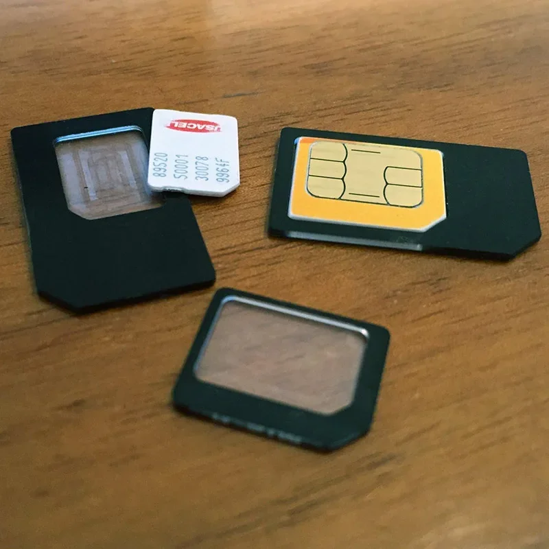 dsc-products