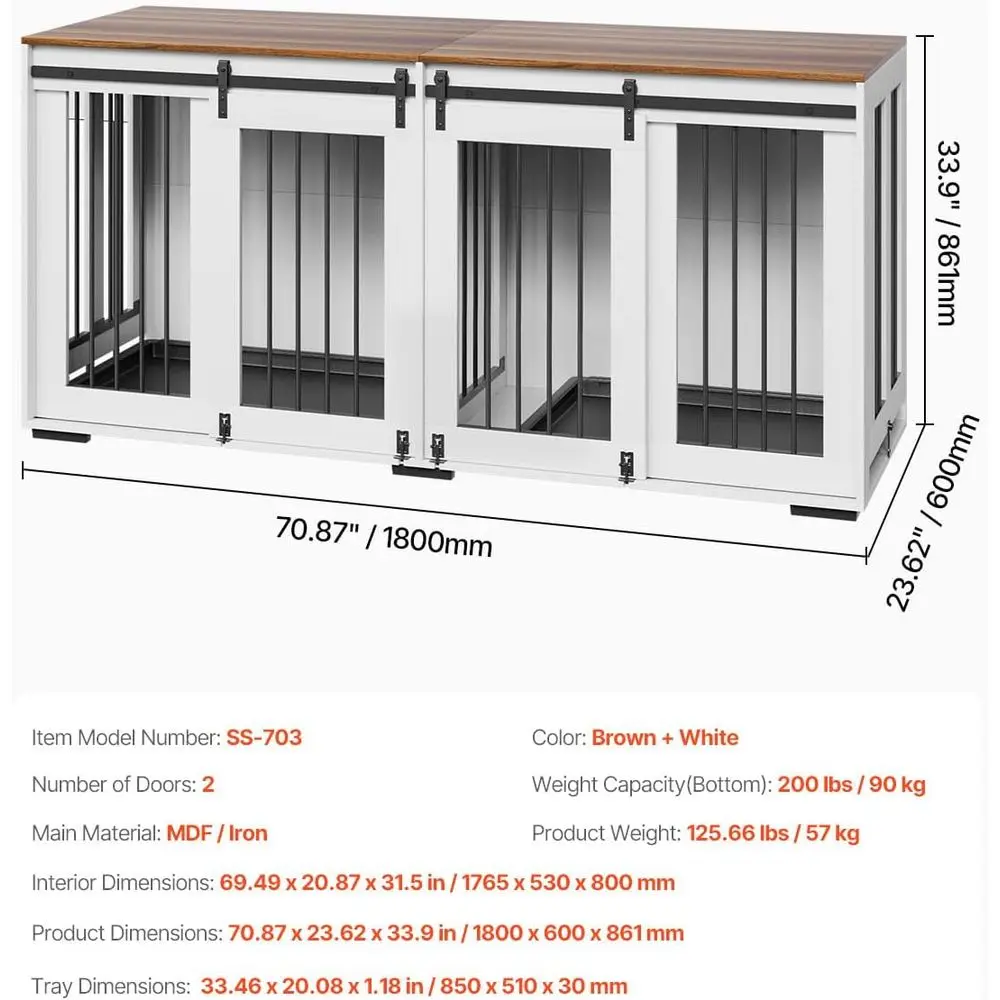 description