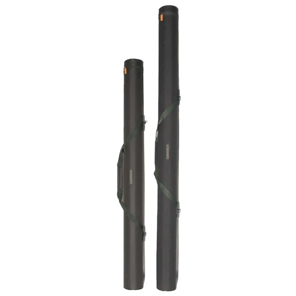 Тубус для спиннинга Fisherman (11х175) Ф178 Т-000056658 | Спорт и развлечения