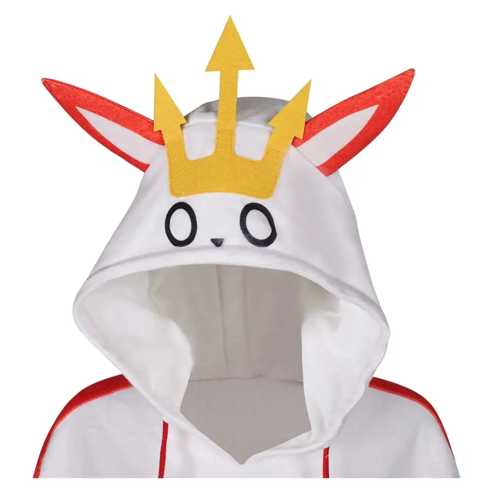 Kingpaca ڽ ĵ, ڽƬ   ڽ  ÷ , ĳ־ ƮƮ Ʈ,  ҷ Ƽ Ʈ
