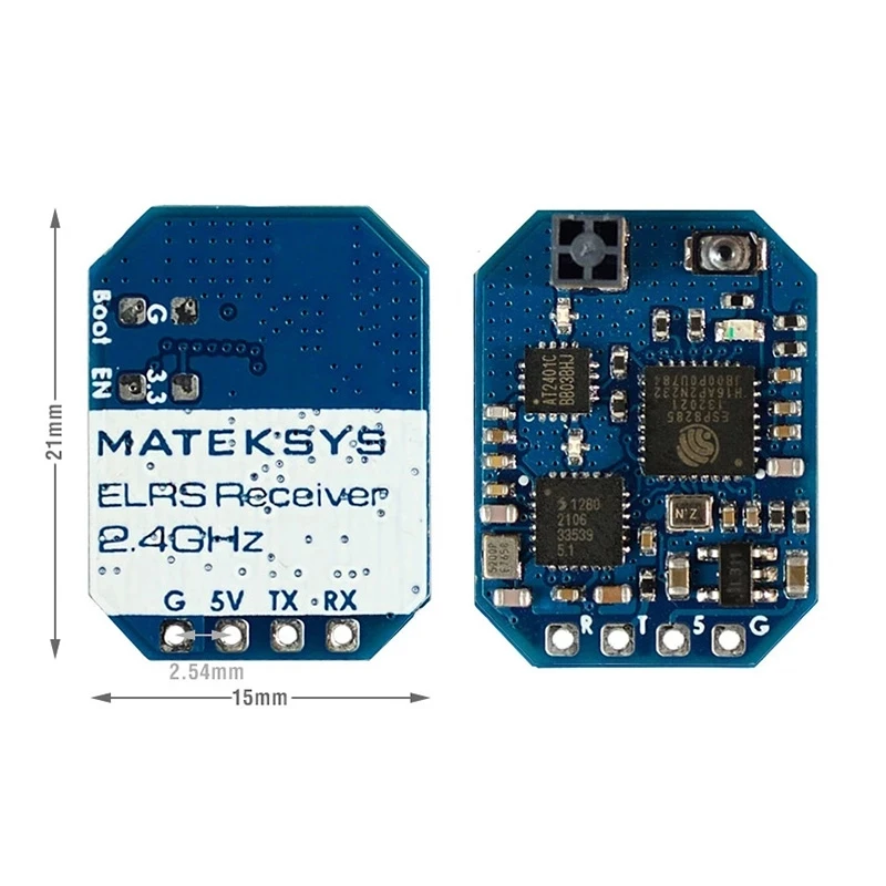 Elrs mini 2,4 ghz rx sx1280. 4g receiver datasheet. Плата elrs nano receiver. Пульт radiomaster tx12. Betafpv 2400 lite receiver.