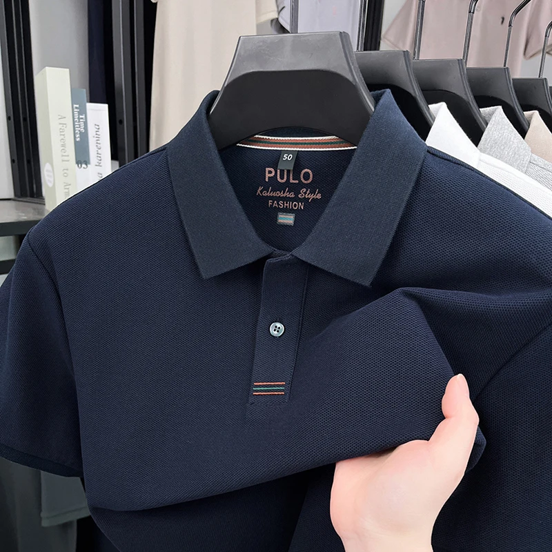 Sf1e475fe45b6421c9689b8a407945878M