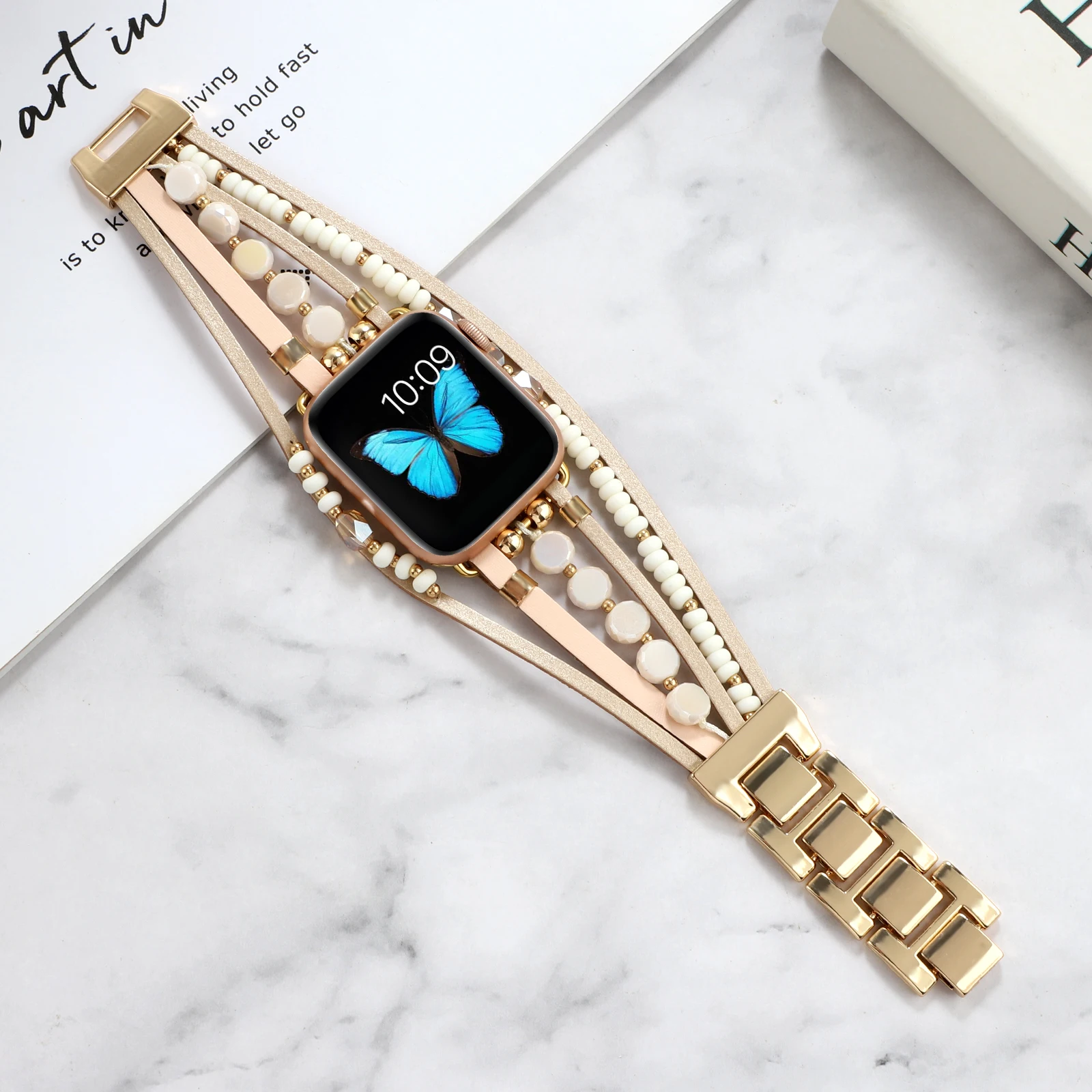  ġ Ʈ,  ġ  ü  ø 87654321 SE  ո   Iwatch Ʈ