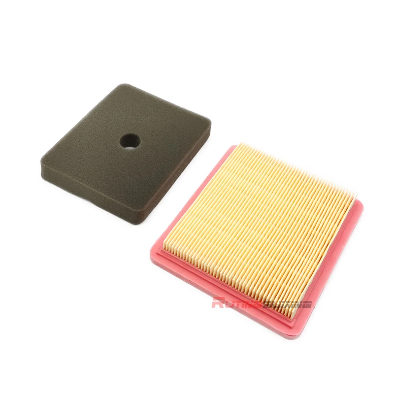 Filtre à air drone agricole DJI Agras T50/T40/T60/T70/T100