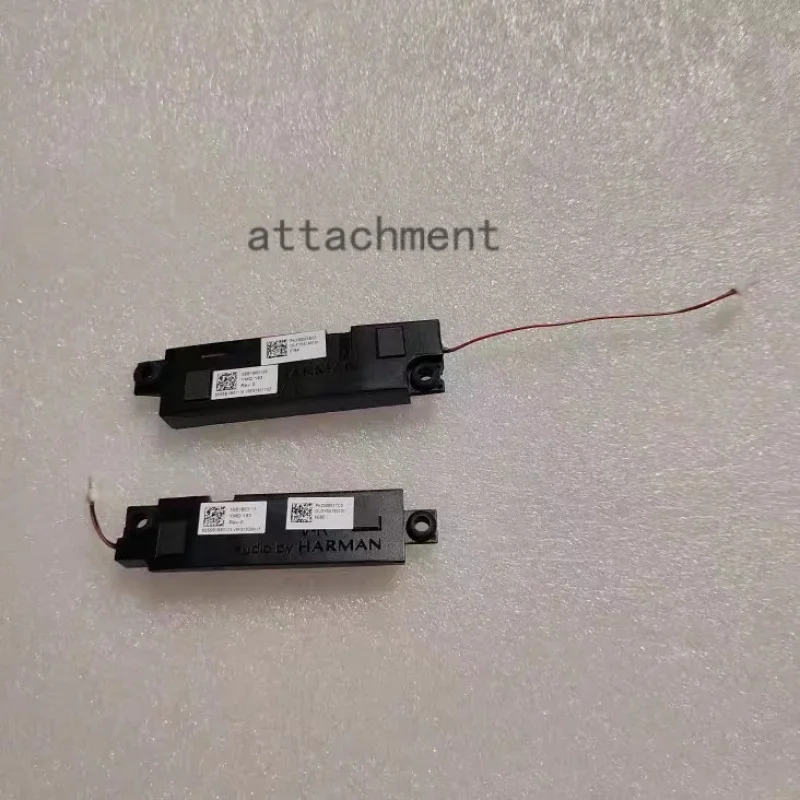  ũϿ  Ʈ ǰ з Ŀ, 16p G2 ACH  Ŀ, 5SB0S31953 5SB1B83128, ǰ