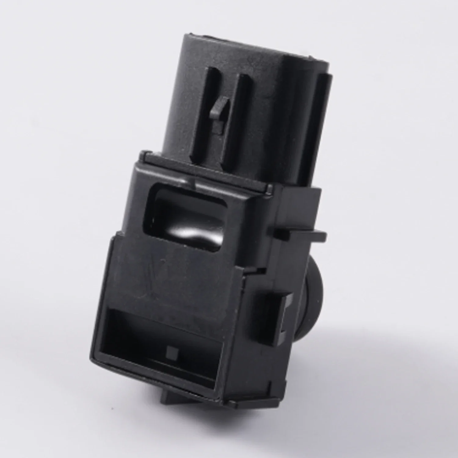 1pc 블랙 PDC 주차 센서 89341-50060 188300-1001 Lexus LS460 2007-2009 자동차 부품
