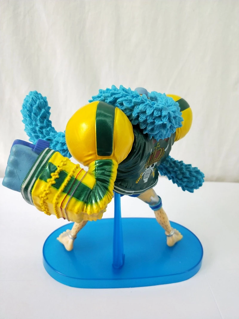 Sf1e49bd635c048bfaf58ec28dd7942ceO - One Piece Figures UK Store