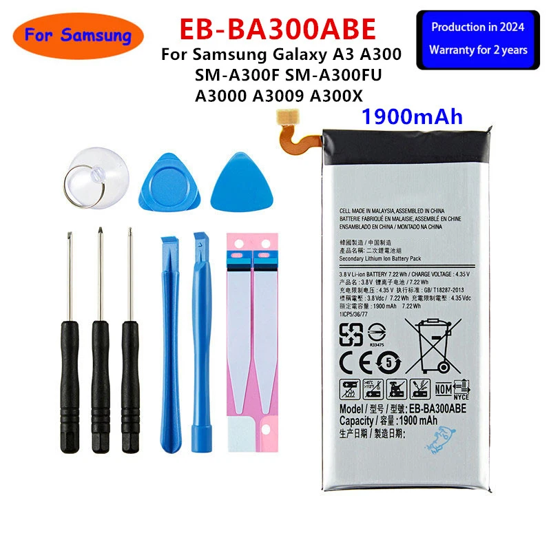 Brand-New-EB-BA300ABE-1900mAh-Battery-For-Samsung-Galaxy-A3-A300-SM-A300F-SM-A300FU-A3000.jpg
