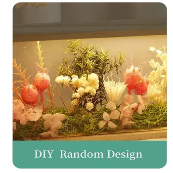 DIY Shadow Box Frame 1