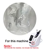 EMS Replacement Chips Needles for Mesotherapy Gun EMS Replacement Chips 3