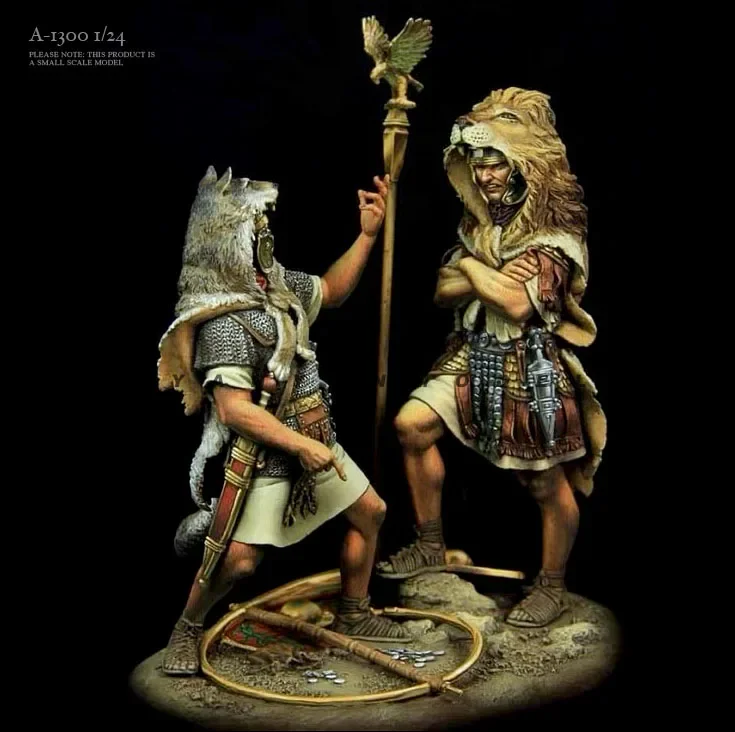 

Фотоэлементов, игрушка «сделай сам», бесцветная и собранная фотосессия