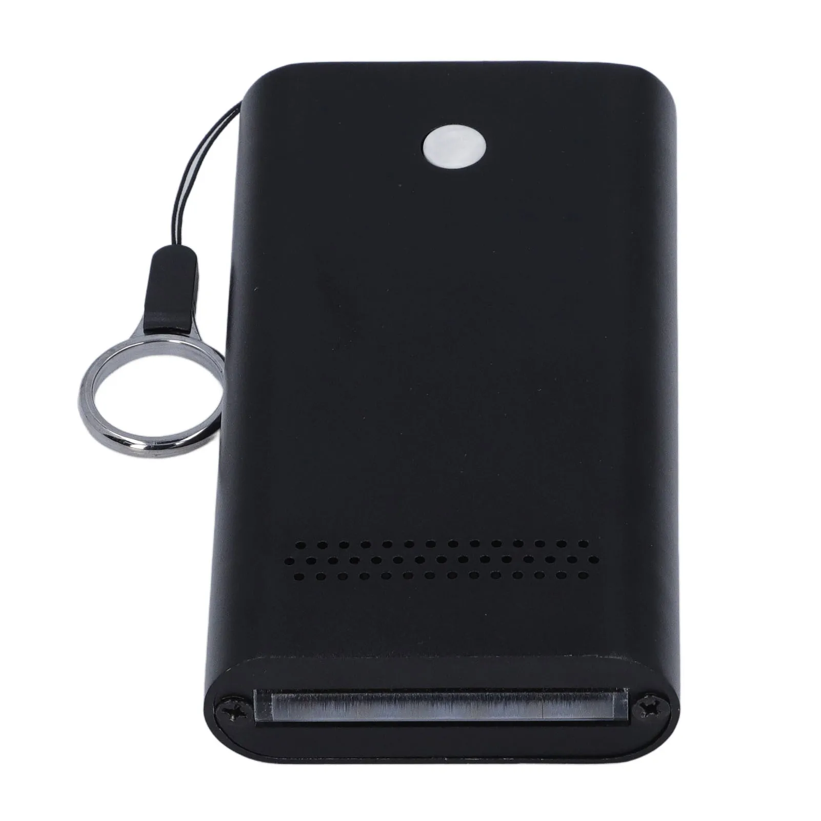 Sf1e4e47e022c4950bb2747b33fe7067fq