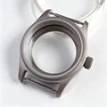 36mm titanium-glass