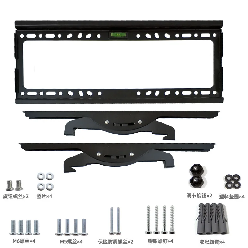  LCD ÷ ü  TV   , β  , 26-55 ġ