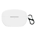 White Silicone