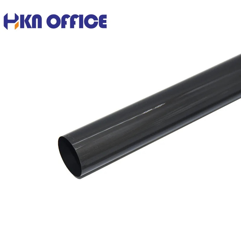 

8 шт. MPC4503 фьюзерная пленка для Ricoh MPC 5503 4503 6003 2003 3003 Mpc2003 Mpc3003 MPC5503 ремень оригинального качества