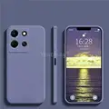 Lavender Grey