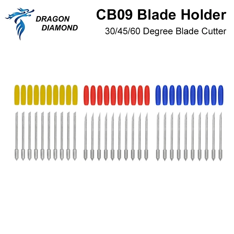 Sf1E52D35F737492C8Babbf5B81Cbfc89Z