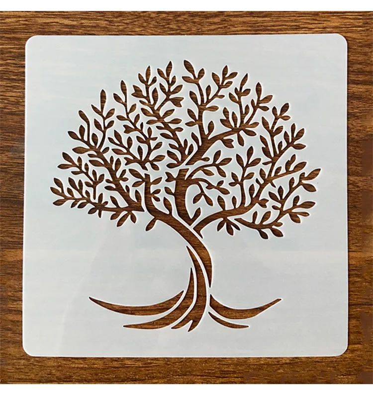 12pcs-lot-15cm-life-tree-diy-layering-stencils-wall-painting-scrapbook-coloring-embossing-album-decorative-template-aliexpress