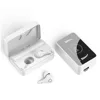 Wireless TWS Earphone Earbuds Headphone Bluetooth Headset For Ear Phone Buds Gamer Blutooth Gaming Handfree Bloothooth Handsfree 1