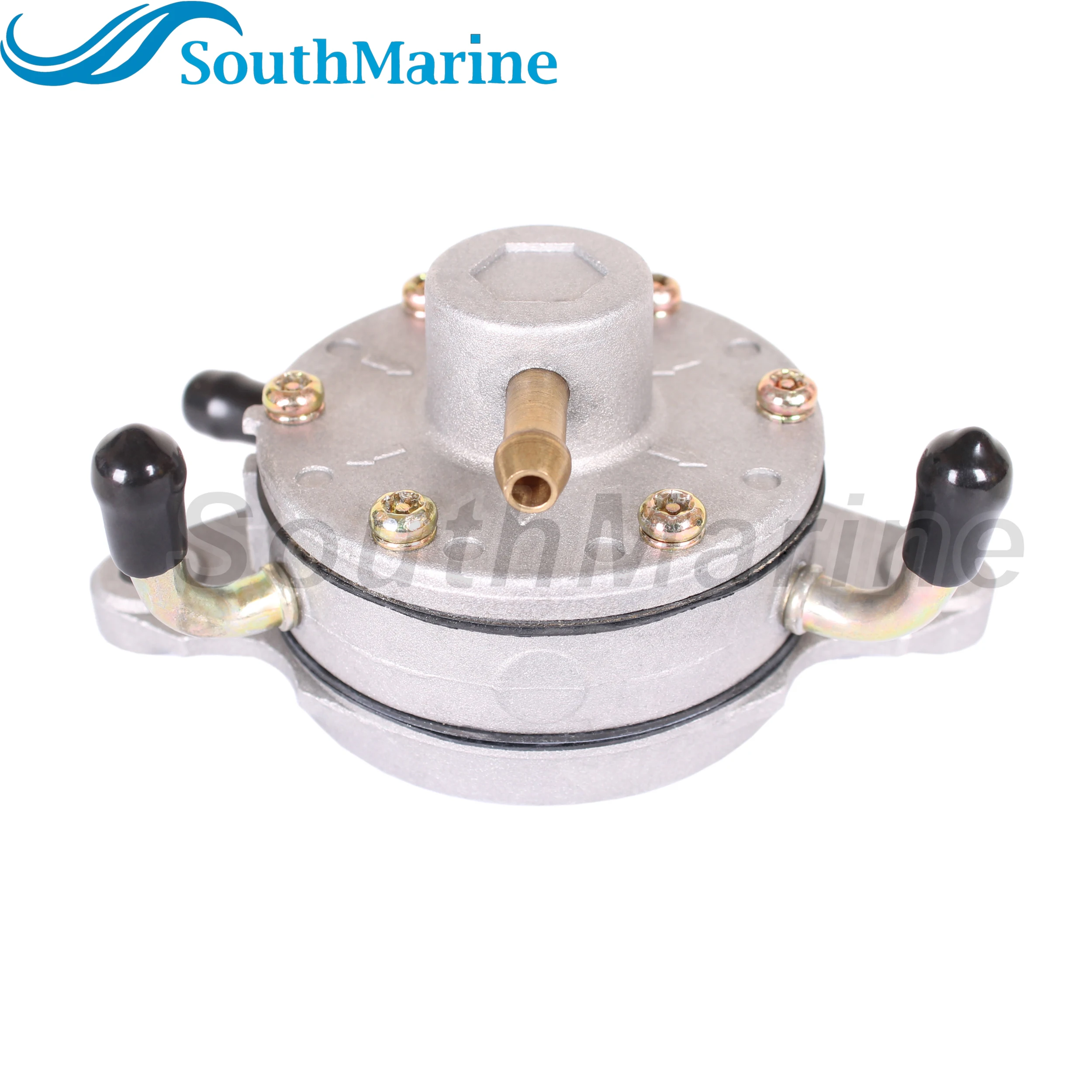 

DF52-73 топливный насос для Mikuni для Ski-Doo 380 500 550 fan snowmobile 3083460 3084264 для Polaris RMK SKS SP XCR 3083234-400