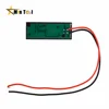 3.7V-25.2V Battery Level Indicator 18650 Lipo Lithium Capacity Tester Meter 1S 2S 3S 4S Module Lithium Battery Tester 5