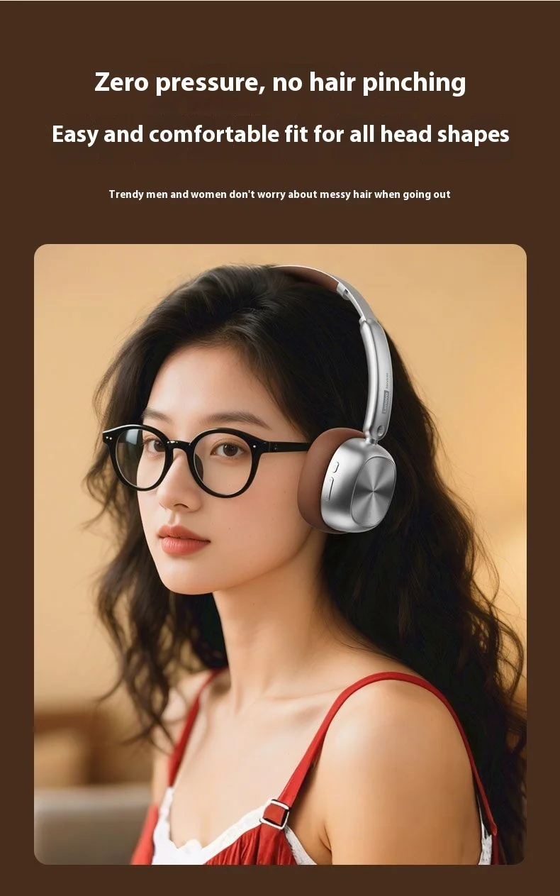 Lenovo LE600 microphone
