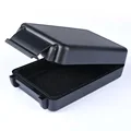Black-1