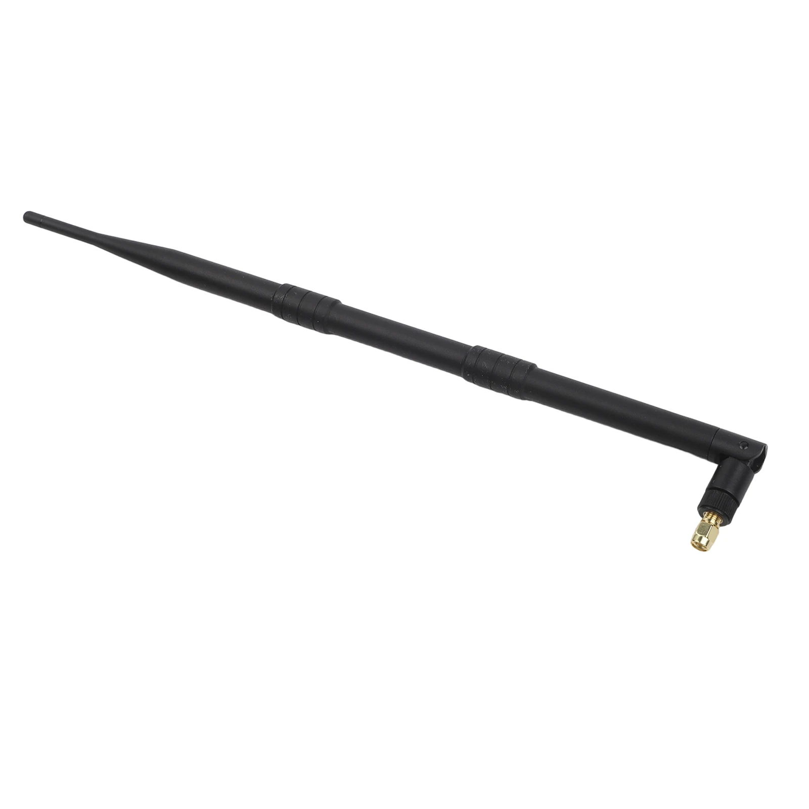 Bobcat RAK HNT 2G 3G 공중 안테나용 12dBi SMA 남성 공중 안테나 868MHz AntennaWAN 헬륨