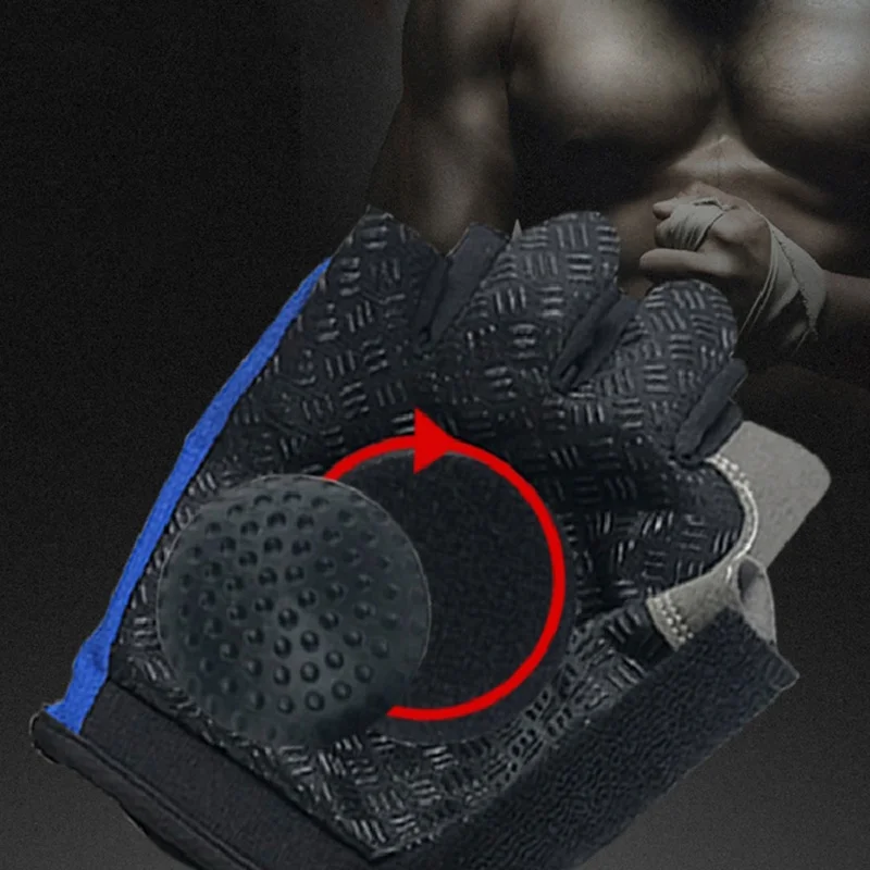 Basketball Dribble Gloves Finger Training Anti Grip Basketball Gloves Defender Basic Skill Dribbling Gloves for Kids Adults 3