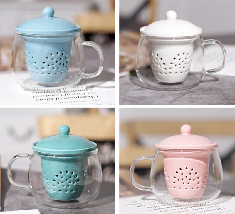 https://ae01.alicdn.com/kf/Sf1e5a8961e294da1a6c91362a8d5238aq/Glass-Teapot-with-Ceramic-filter-Teacup-Set-Heat-Resistant-Glass-Teapot-With-Tea-Infuser-Puer-Oolong.jpg