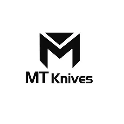 MT knives Store