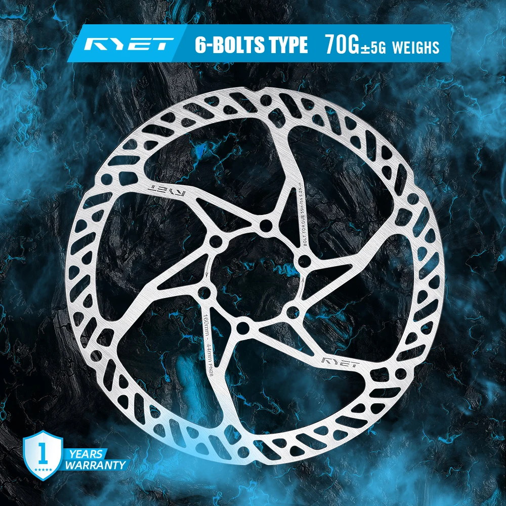 a.aliexpress.com