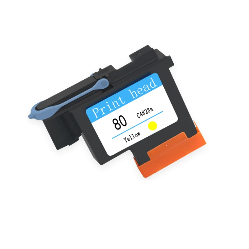 HP80  1000 1050c 1055 ũ īƮ Ʈ , HP 80 īƮ, C4820A, C4821A, C4822A, C4823A