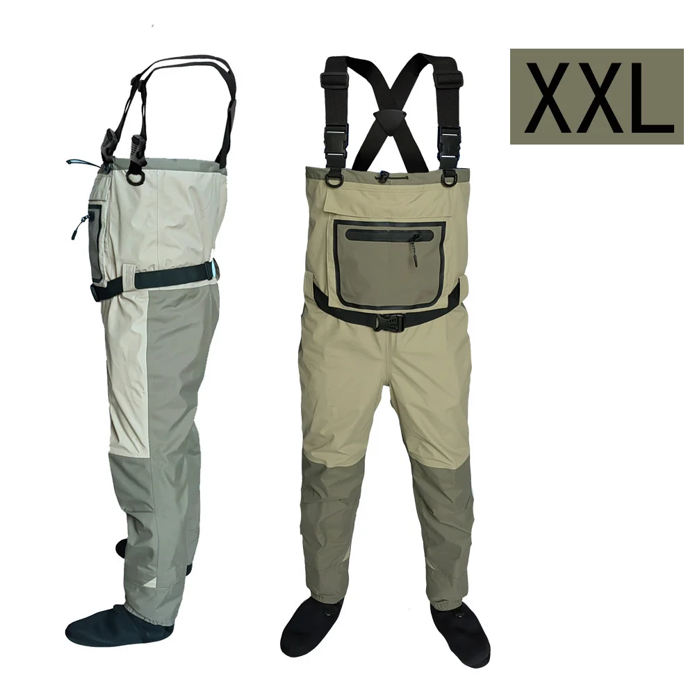 XXL