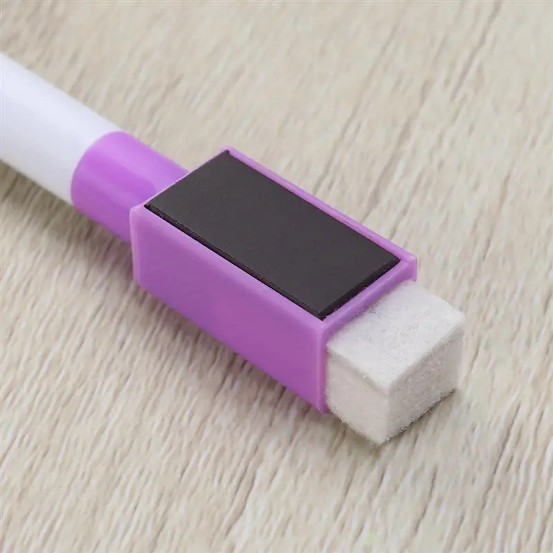 Рисунок 4 - портативная прочная многофункциональная