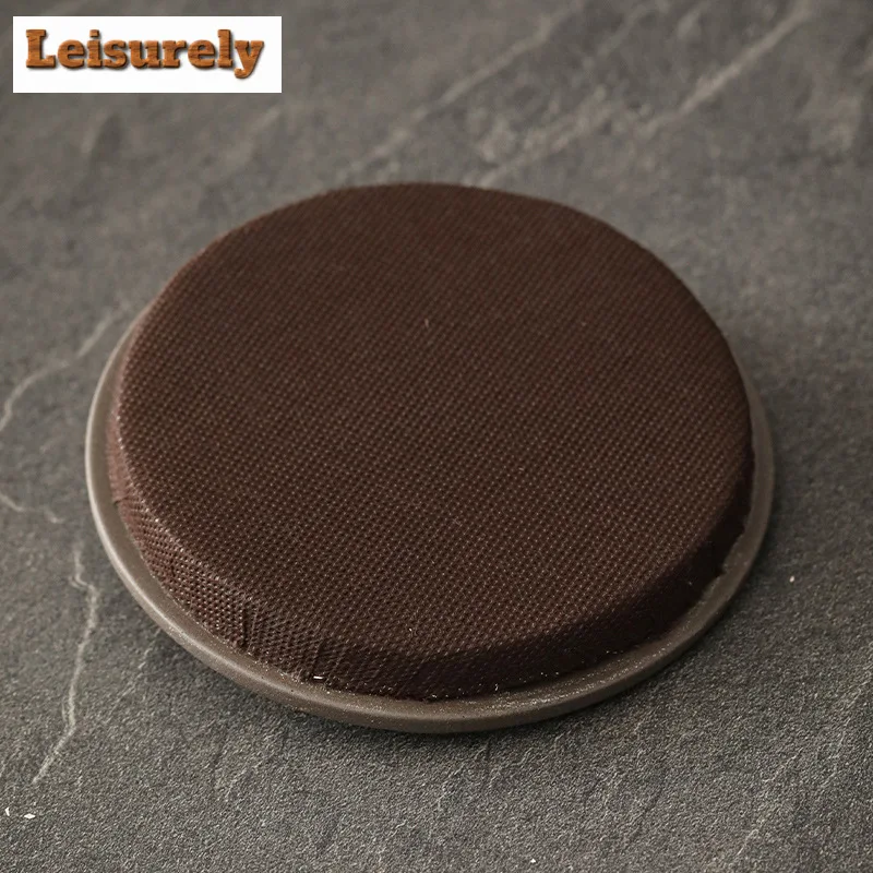 500ml Antique Style Ceramic Tea Box Japanese Coarse Pottery Tea Container Home Coffee Storage Jar Tradition Teaware Accessories