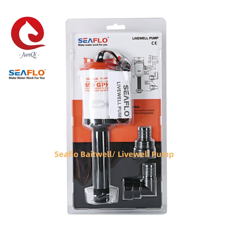 computers electronics 04