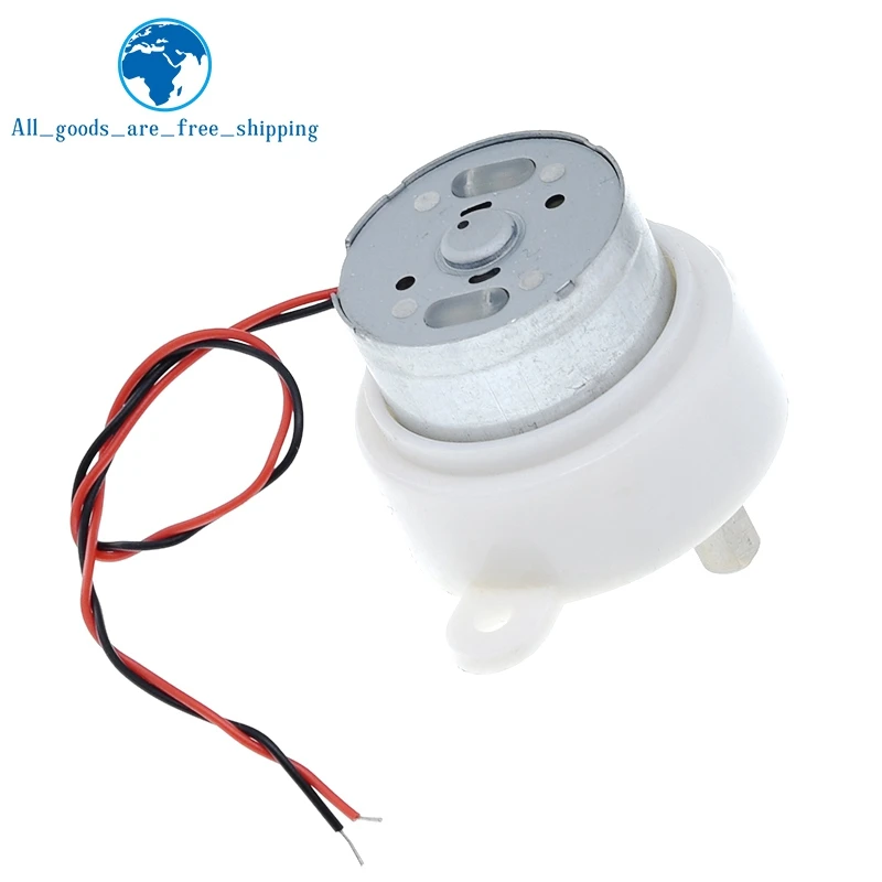 Slide image d5dbdad17c41468fb73776cced11acd3