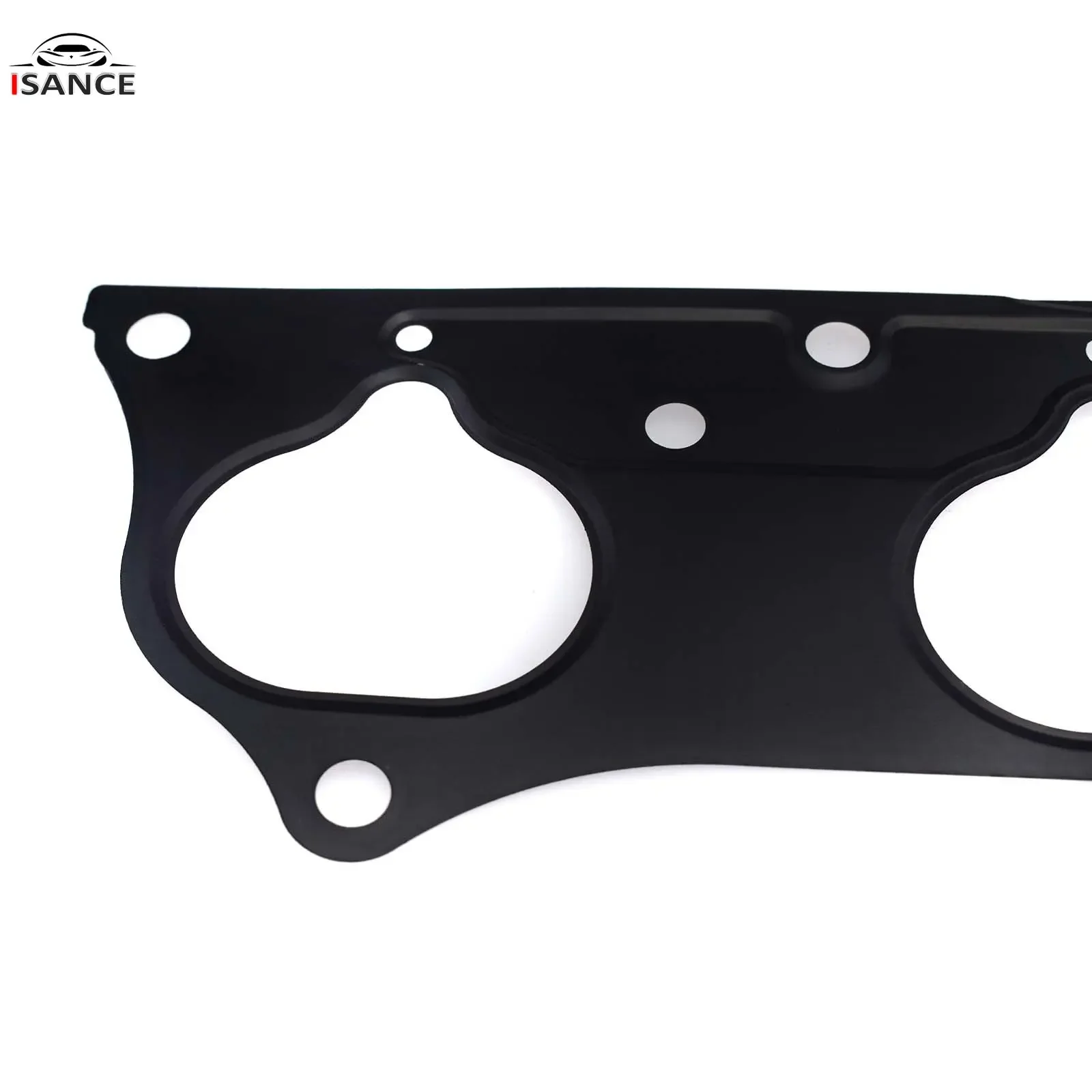 New Intake Manifold Gasket for 2002-2006 Acura RSX Base & Type S-K20A, K20A2, K20A3, K20Z1 17055-PNA-004