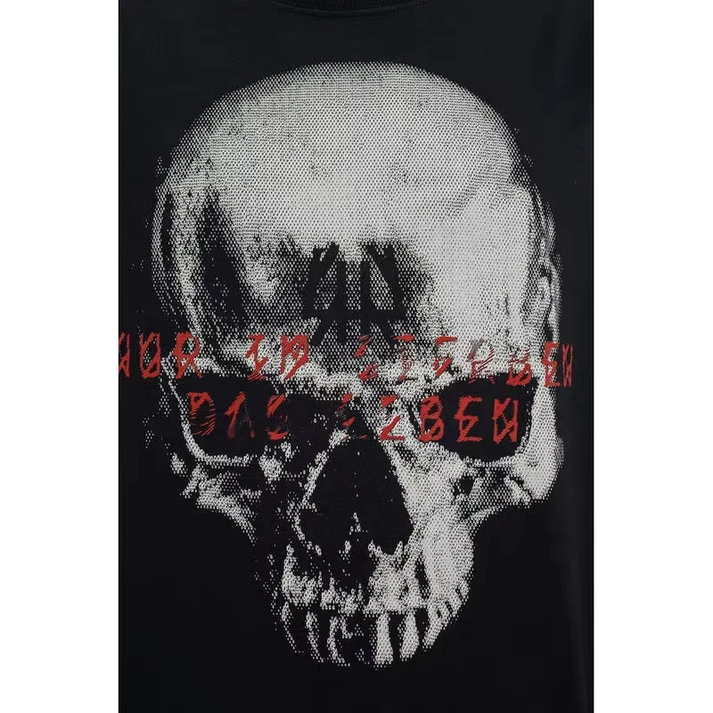 الرجال والنساء تي شيرت 44 مجموعة التسمية أحدث الات...