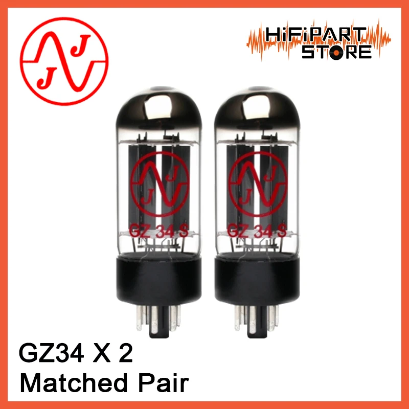 jj-gz34-rectifier-tube-amplifier-accessories-lamp-re-golden-voice-shuguang-eh-jj-mullard-psvane-5u4g-274b-5z3p