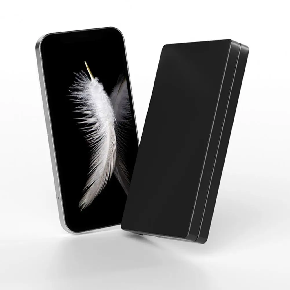 LCD 화면이 있는 과학 계산기, LCD 디스플레이 계산기, 휴대용 접이식 L..