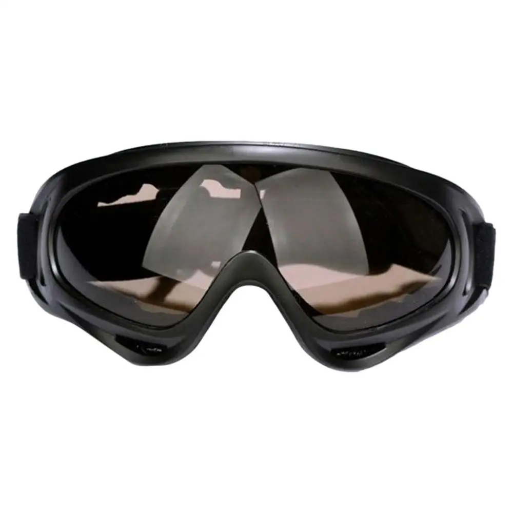 Gafas de snowboard de esquí,gafas de esquí gafas de moto gafas de snowboard, gafas de sol para adultos para deportes al aire libre,gafas de moto para hombre  gafas de invierno,Gafas de nieve kusrkot