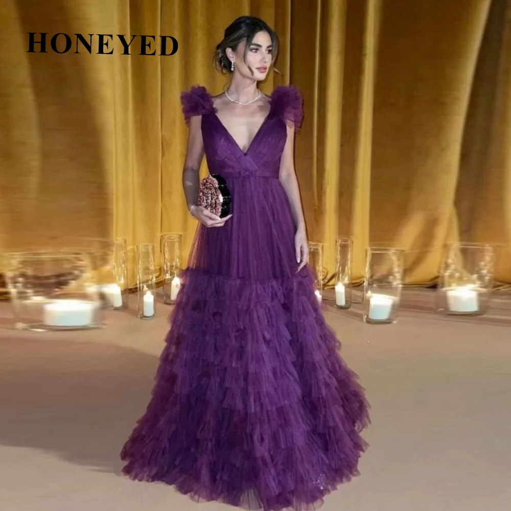

Womens Dresses for Women Party Wedding Evening Cocktail Dress Elegant Gowns Ball Gown Prom Formal Long Luxury Occasion 2023 2022