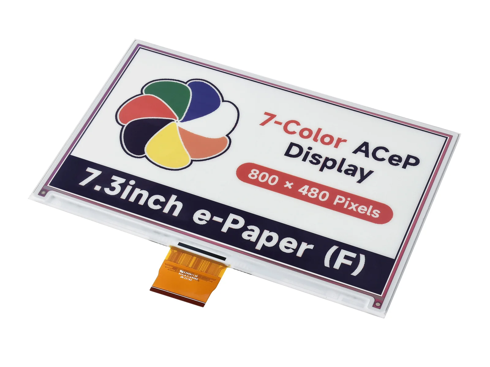 ACeP  ũ ̰ ÷, ,  þ߰,   ȿ, 7   , 800  480 ȼ, 7.3 ġ