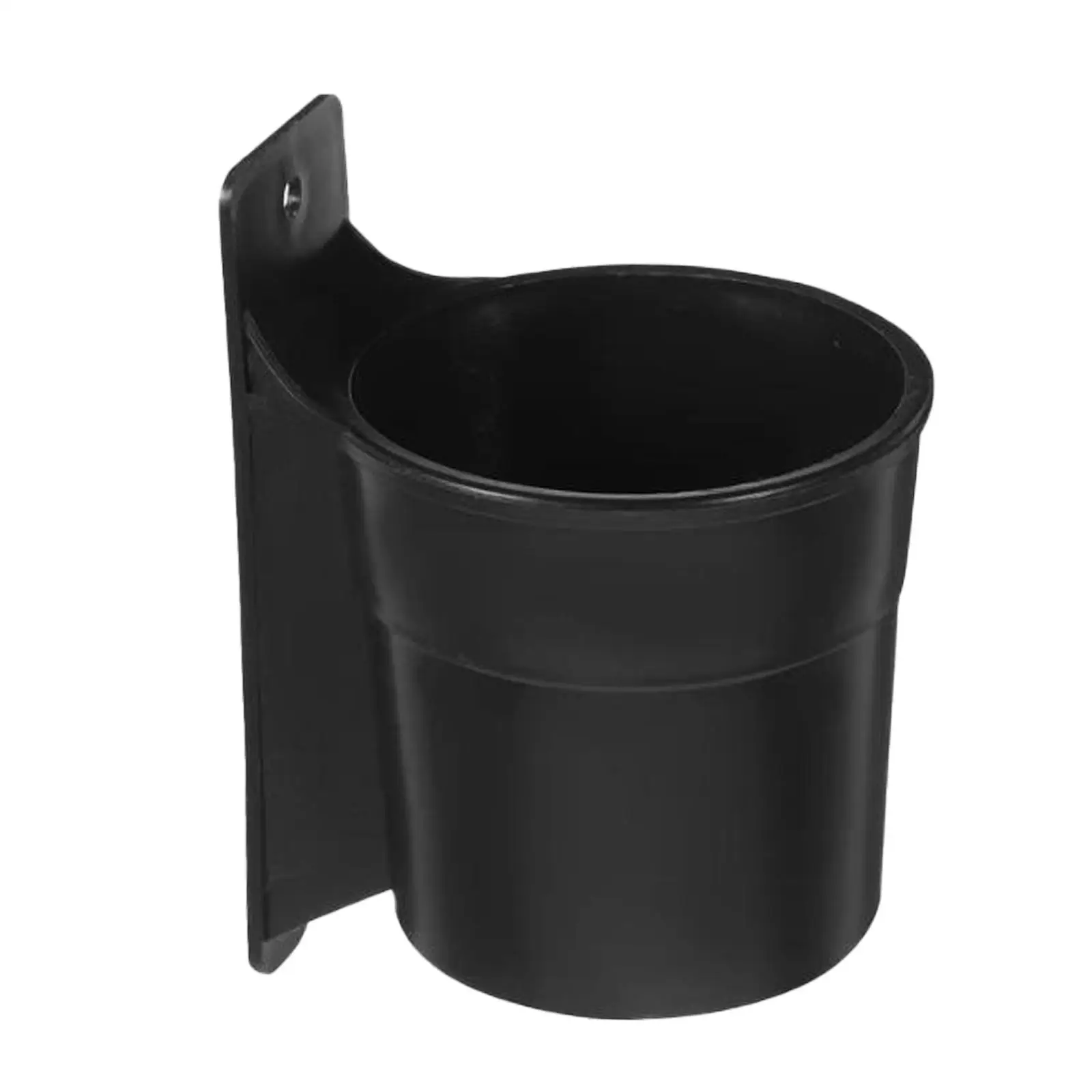 Cup Holder Convenient Firm Structure Bucket Office Desk Accessories Bottle Holder for Beverage Cup Water Cup Water Bottle