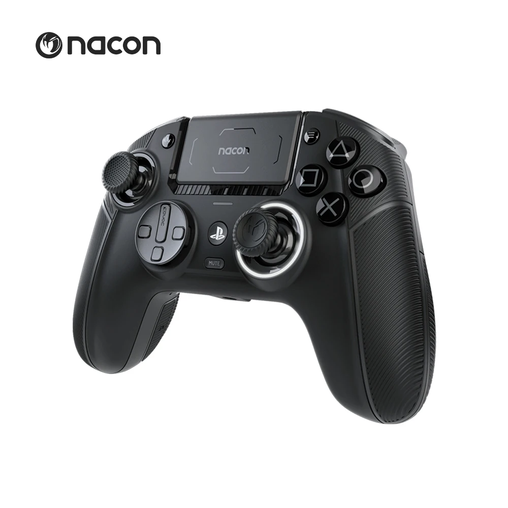 NACON Revolution 5 Pro PlayStation Wireless Gaming