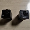 Audio Isolator Noise Reduction,Eliminates Current Noise,DI Grounding Box,6.5 XLR Mixer Audio Isolator, MAI-130 Mono Easy To Use 4