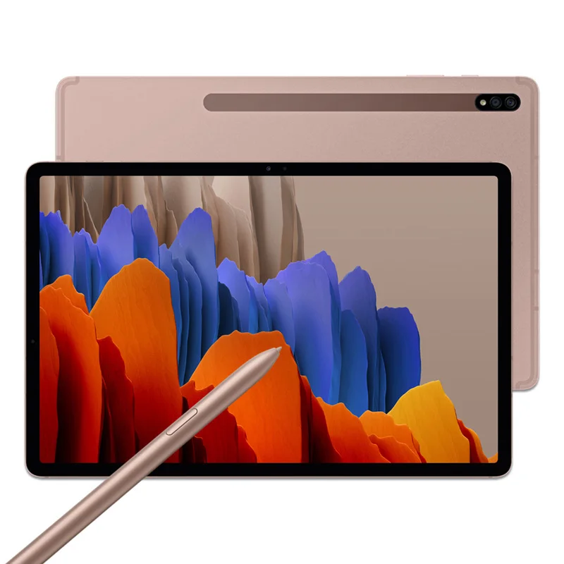 Stylets compatibles avec les tablettes Samsung, stylet de remplacement  précis S Pen Touch Screen Pen compatible avec Samsung Galaxy Tab S3 T820 /  t825